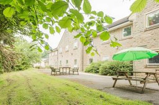 The Links Care Centre
