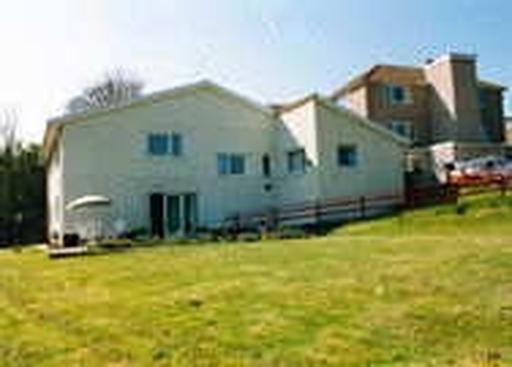 Y Plas EMI Care Home