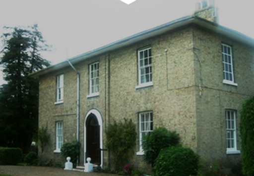 The Grove Care Centre