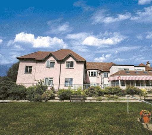 Witnesham Nursing Home