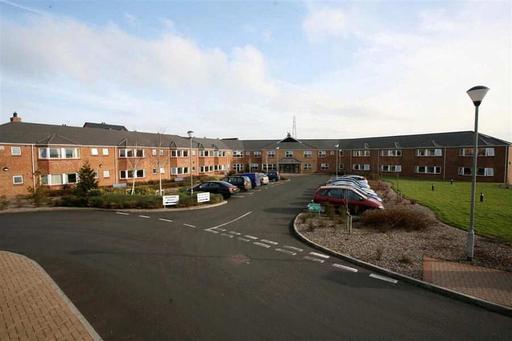 Brookmount