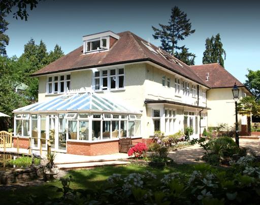 The Evergreens