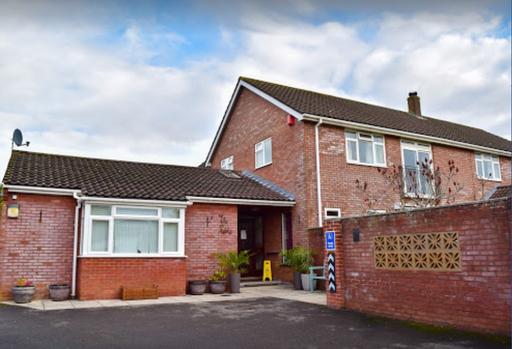 The Gables Residential Home Limited