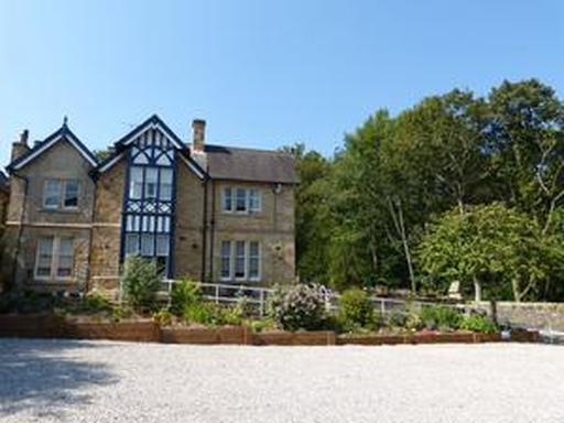 The Glen Private Nursing Home