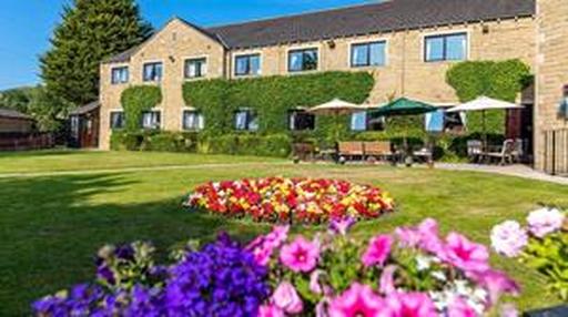 The Craven Nursing Home