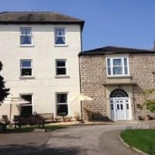 The Dale Residential Home