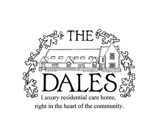 The Dales