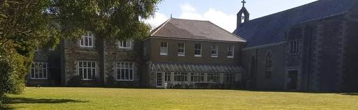 The Downes Residential Care Home