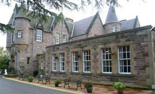 The Elms
