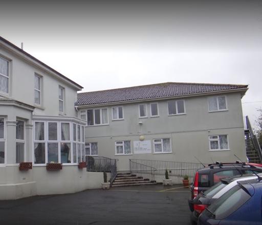 The Elms Care Centre