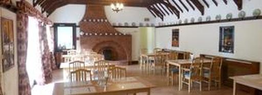 Temple Croft Care Home