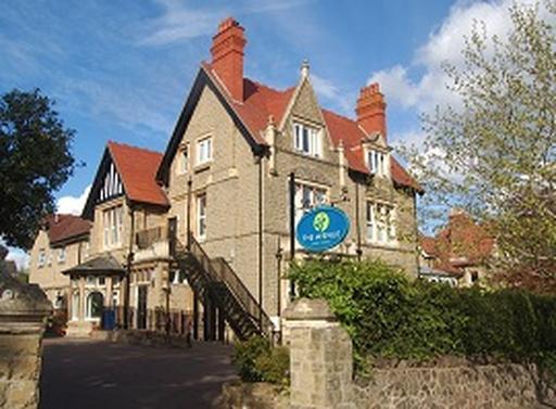 The Avenue Care Home