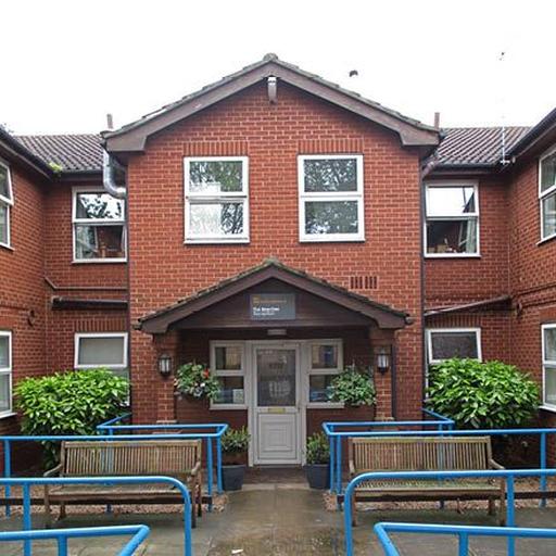 The Beeches (Doncaster)