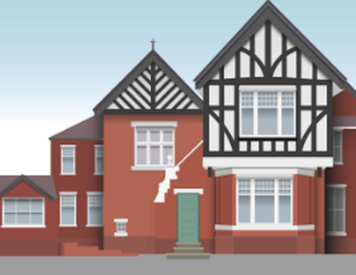 The Beeches Care Home