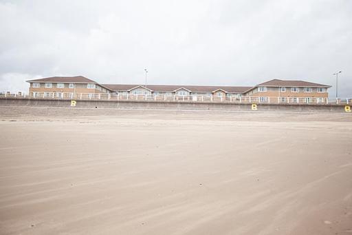 Swn-y-Mor Care Centre