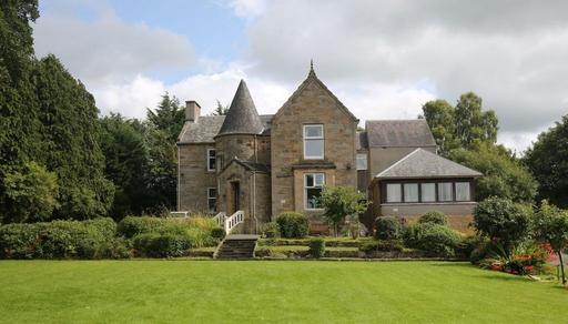 Woodhurst Care Centre