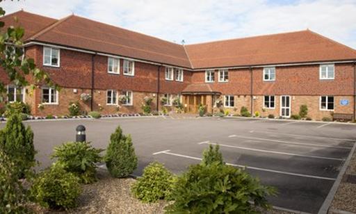 Tara's Retreat Care Home