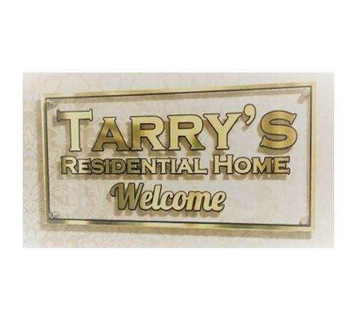 Tarrys Residential Home