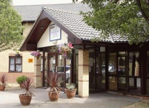 Summerdale Court Care Home