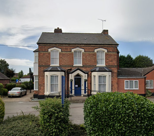 Summerfield Care Home