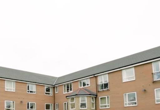 Summerfield House Nursing Home