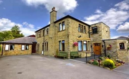 Summerfield Private Residential Home