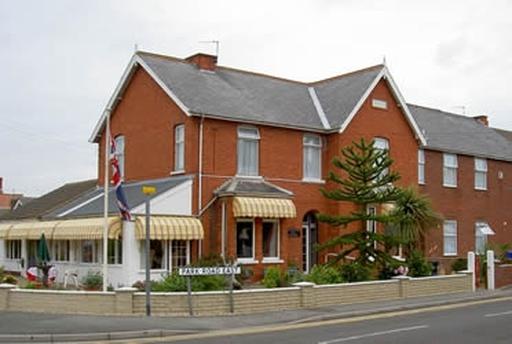 Summerfield Rest Home