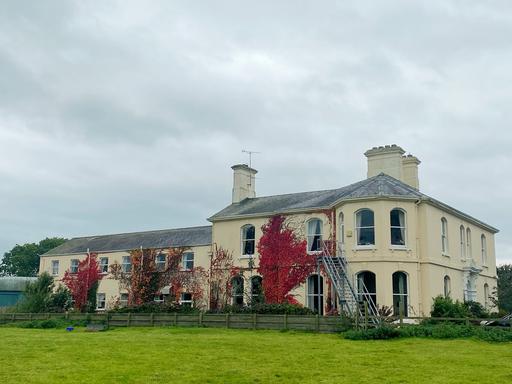 Summerhill