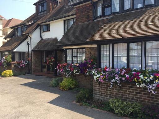 Summerley Care Home