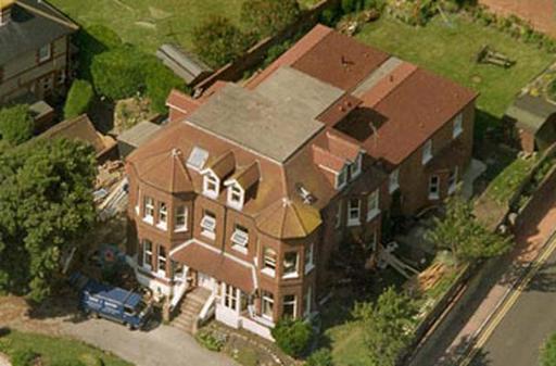 Sunnyhill Residential Care Home