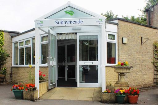 Sunnymeade