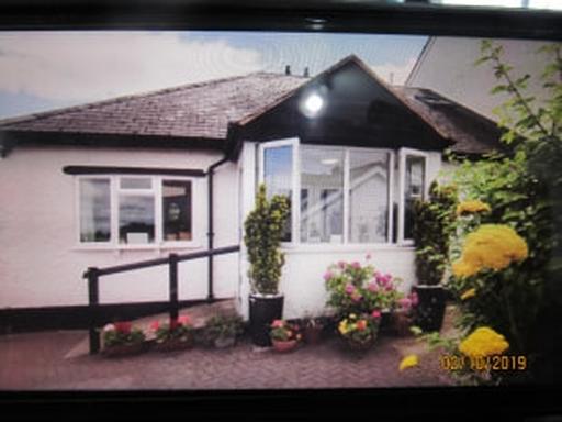 Woodland Residential Care Home Limited