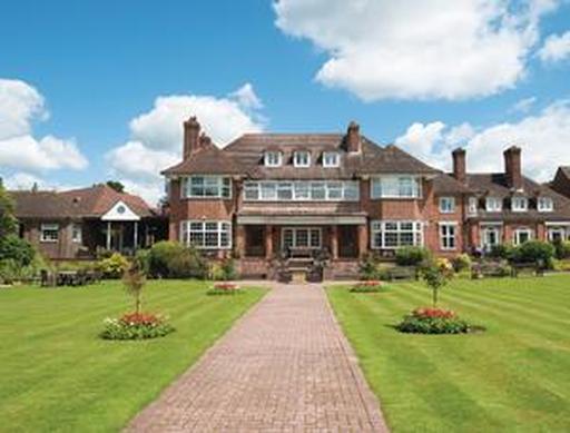 Sussexdown