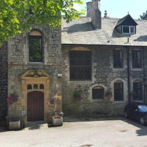 Stonecross Care Centre