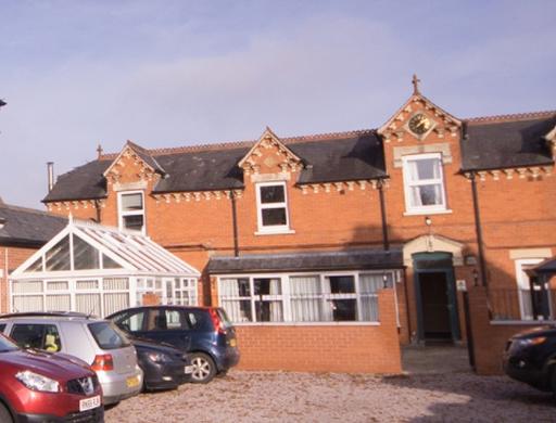 Stonehaven