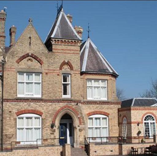 Stoneygate Oaklands
