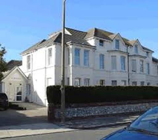 St Michaels Nursing Home