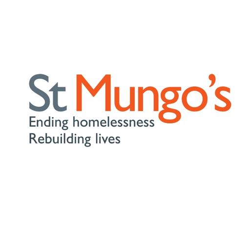 St Mungo's Broadway - 2 Hilldrop Road