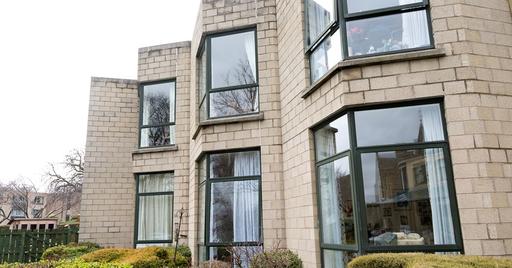 St. Raphael's Care Home