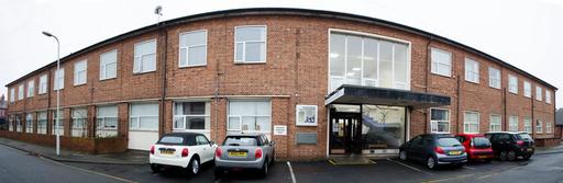 St George's Care Homes