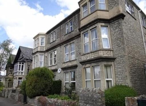 SS Philip & James Retirement Home