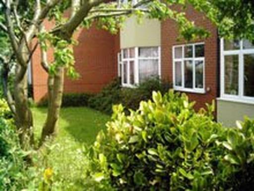 St Albans Nursing Home