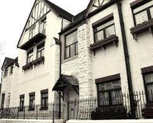 St Albans Nursing Home