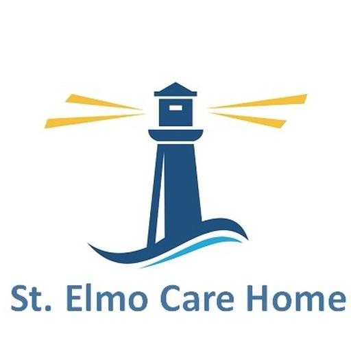 St Elmo Care Home