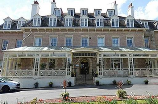 Southlands Care Home