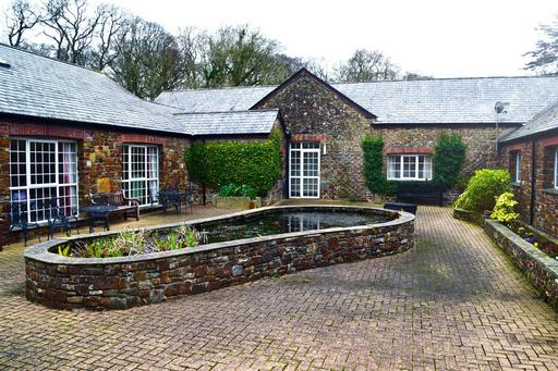 Southlands Court Residential Home
