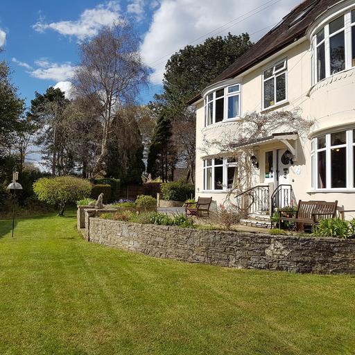 Southmead Rest Home