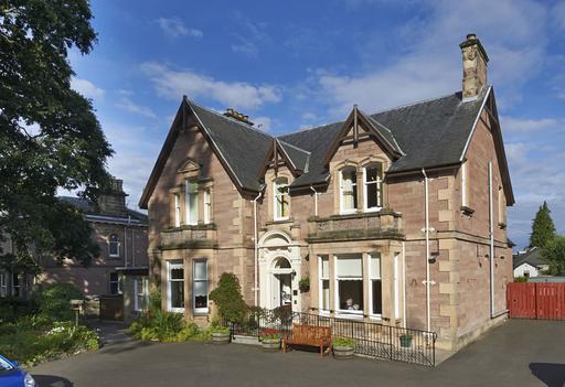 Southside Care Home