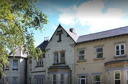 Sowerby House