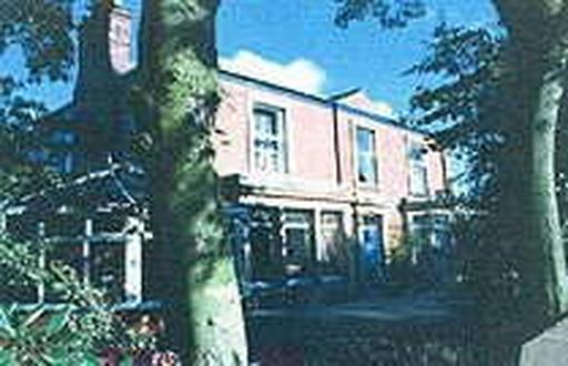 Springbank Rest Home